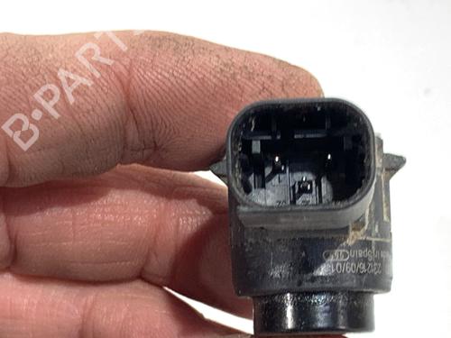 Electronic module TOYOTA PROACE Bus (MDZ_) 2.0 D4d (MDZ6, MDZ5) | BP39333230M83 - Image 2