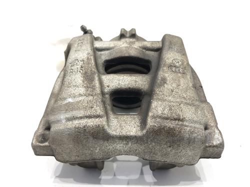 Used Right front brake caliper Right front brake caliper 39354945 39354945