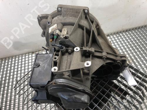 Gearbox FORD FOCUS III 1.6 Ti | BP39298607M3 - Image 3