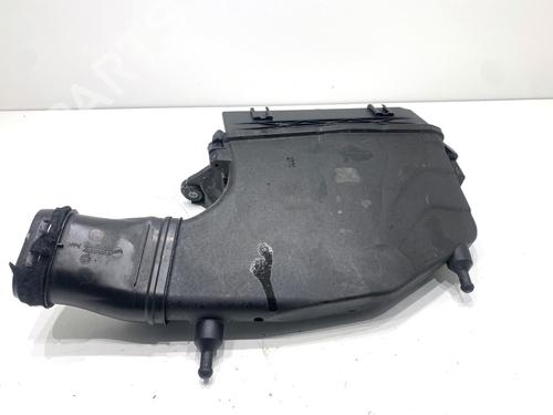 Luftfilter kasse Luftfilter kasse 39324980 39324980