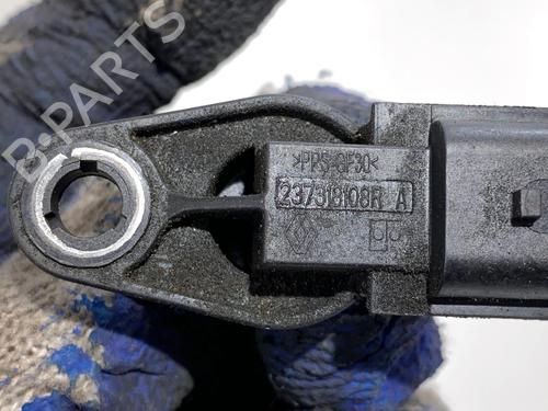 Electronic sensor RENAULT MEGANE IV Hatchback (B9A/M/N_) 1.5 Blue dCi 115 (B9A6) | BP39314158M84 - Image 4