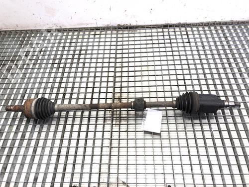 right-front-driveshaft-chevrolet-cruze-hatchback-j305-2010-39294280 main image
