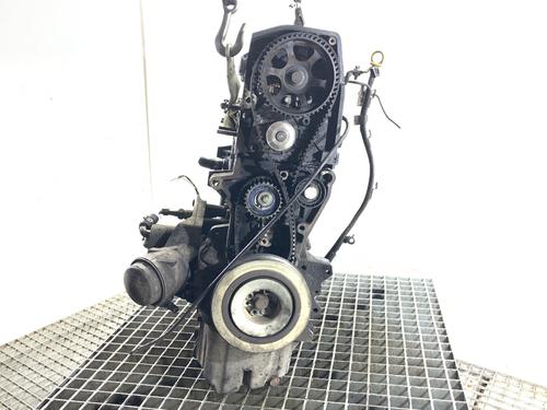Engine ALFA ROMEO 159 (939_) 1.9 JTDM 16V (939AXC1B, 939AXC12) | BP40033968M1 - Image 4