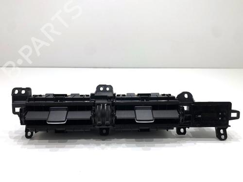 Difusor / Saída de ar Difusor / Saída de ar 39322932 39322932