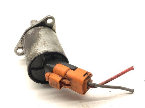 Electronic sensor CITROËN C5 II (RC_) 2.0 HDi (RCRHRH) | BP39328243M84 - Image 2