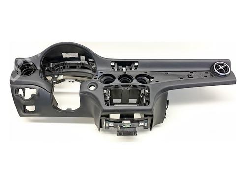 Used Dashboard Dashboard 39357421 39357421