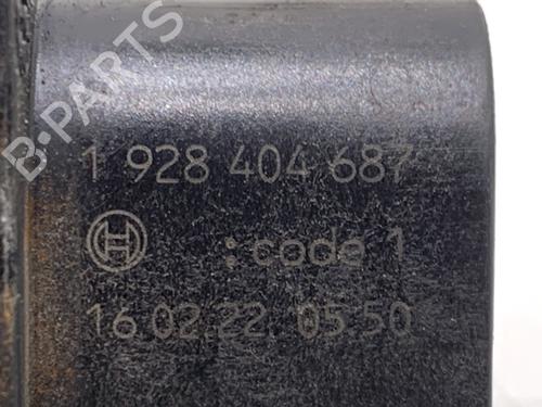 Electronic sensor KIA CEE'D Sportswagon (JD) 1.6 CRDi 136 | BP39328873M84 - Image 4