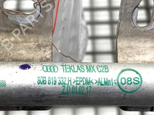 Pipe AUDI Q5 Sportback (FYT) 55 TFSI e quattro | BP39364794M125 - Image 6