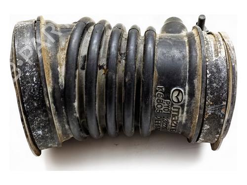 Used Pipe Pipe 39363621 39363621