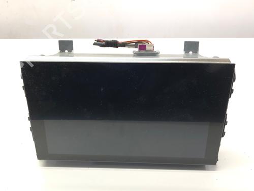 Display Display 39309743 39309743