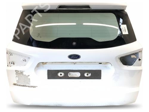 Bagklap CC/Kombi-Coupé Bagklap CC/Kombi-Coupé 39349565 39349565