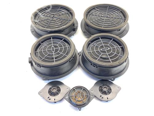 Used Speaker Speaker 39327724 39327724