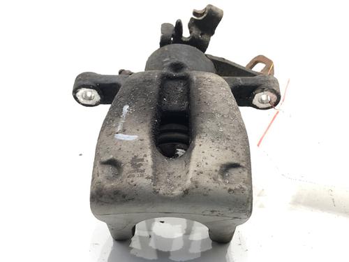 left-rear-brake-caliper-mini-mini-r56-2005-2006-2007-2008-2009-2010-2011-2012-2013-2014-39306682 main image