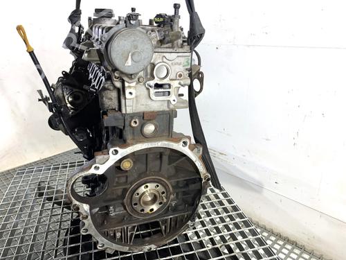 Engine HYUNDAI i30 Estate (GD) 1.6 CRDi | BP39335753M1 - Image 2