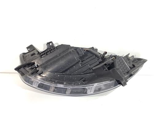 Right headlight RENAULT CAPTUR I (J5_, H5_) 1.5 dCi 110 | BP39349167C29 - Image 4