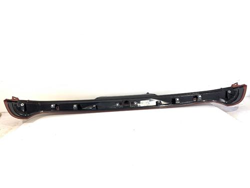 Spoiler bagklap SUZUKI S-CROSS 1.4 Smart Hybrid AllGrip (AKP414) | BP39290745C96 - Image 4