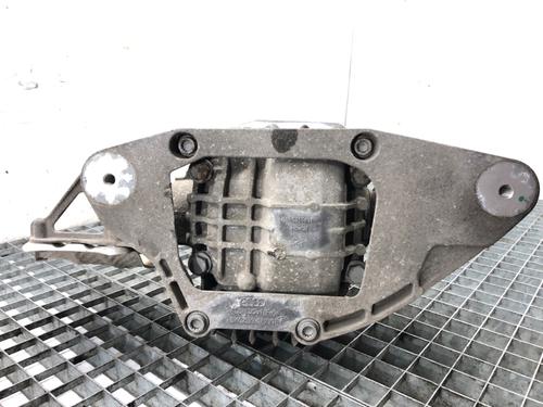Rear differential AUDI A5 (8T3) 2.0 TFSI | BP39290105M24 - Image 2