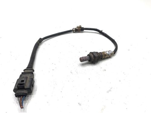 electronic-sensor-skoda-fabia-ii-542-2006-2007-2008-2009-2010-2011-2012-2013-2014-39315686 main image