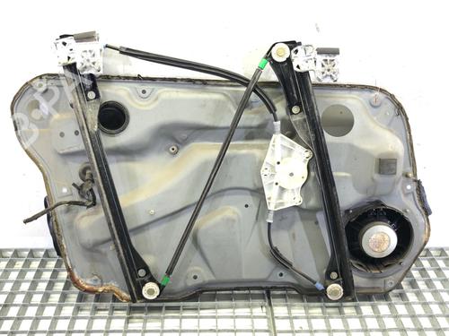 Used Front right window mechanism Front right window mechanism 39279622 39279622