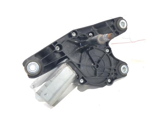 viskermotor-bagrude-bmw-x1-e84-2009-2010-2011-2012-2013-2014-2015-39294095 main image