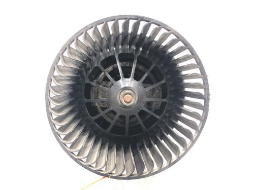 Used Heater blower motor Heater blower motor 39277861 39277861