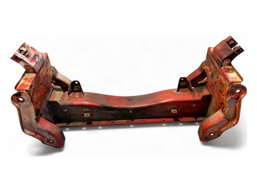Used Subframe Subframe IVECO DAILY III Bus 35 S 12, 35 C 12, 40 C 12 (116 hp) 40619832 40619832