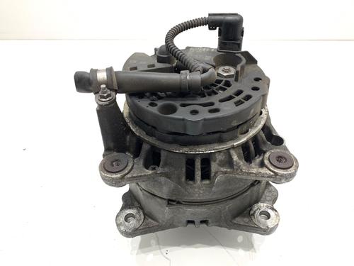 Alternator SKODA YETI (5L) 1.2 TSI | BP39378280M7 - Image 3