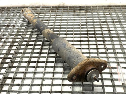 Left rear shock absorber DODGE CHALLENGER Coupe 3.5 | BP39359882M18 - Image 3
