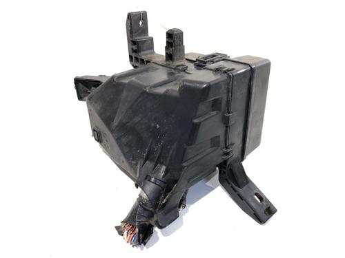Fuse box SUZUKI SWIFT III (MZ, EZ) 1.5 (RS415, ZC21S) | BP39307757E1 - Image 2