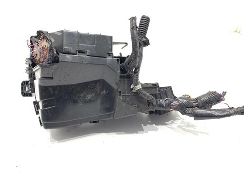 Fuse box MAZDA 6 Estate (GJ, GL) 2.2 D | BP39292100E1 - Image 3