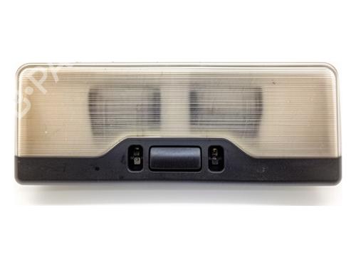 Used Interior roof light Interior roof light 39643242 39643242