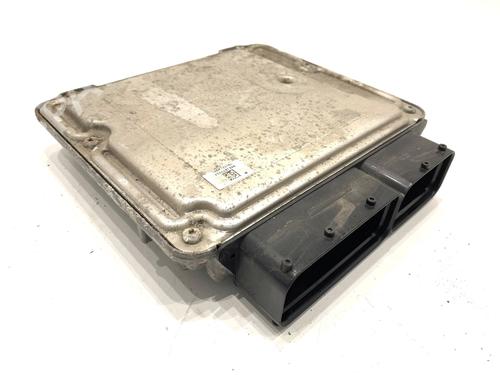 Engine control unit (ECU) VW PASSAT CC B6 (357) 1.8 TSI | BP39293978M57 - Image 2