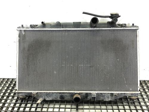 Used Water radiator Water radiator 39290882 39290882