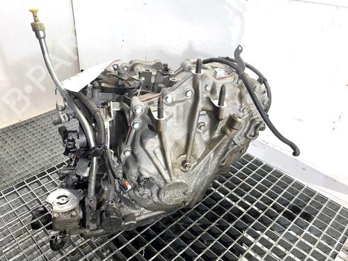 Gearbox MITSUBISHI ECLIPSE CROSS (GK_, GL_) 1.5 T-Mivec | BP39336888M3 - Image 3