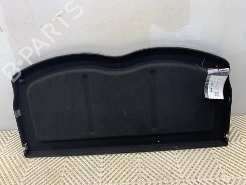 Hattehylde KIA RIO III (UB) 1.4 CVVT | BP39378740C85 - Image 2