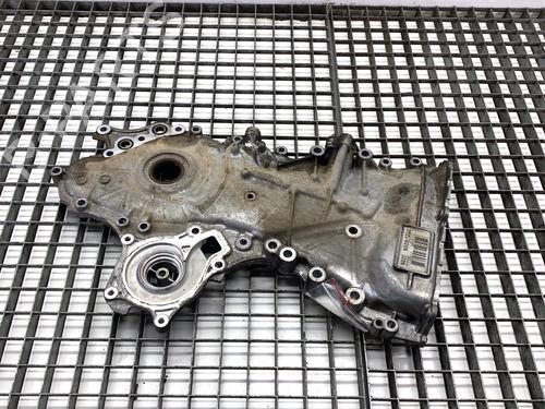 Used Timing cover Timing cover 39319378 39319378