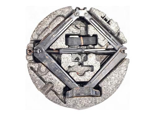 Used Jack Kit Jack Kit 39372438 39372438