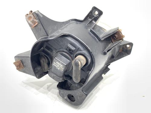 Left front fog light AUDI A4 B7 Avant (8ED) 2.0 TDI | BP39291975C30 - Image 2