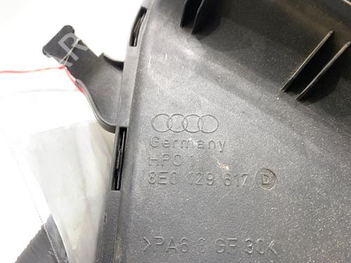 Other AUDI A4 B7 Avant (8ED) 2.0 TDI | BP39338921O1 - Image 3