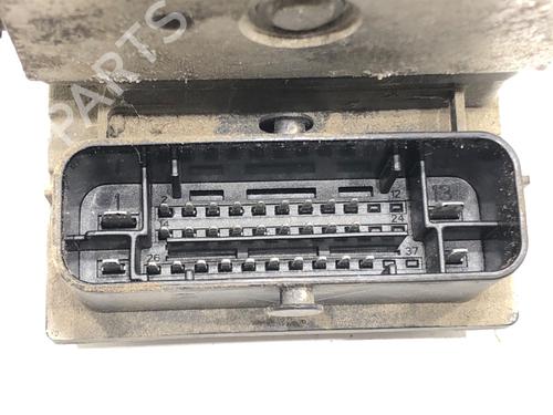 ABS pump PEUGEOT BIPPER (AA_) 1.4 HDi | BP39282302M43 - Image 3