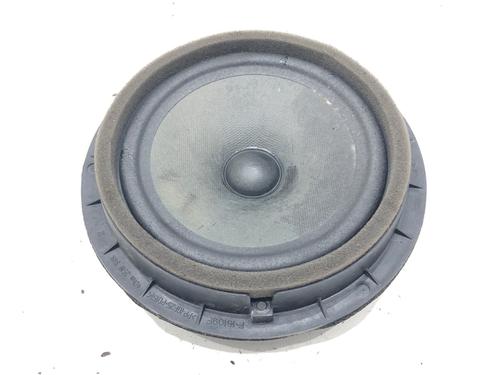 Speaker SUZUKI SX4 S-Cross (JY) 1.6 AllGrip (AKK 416) | BP39279954E2 - Image 2