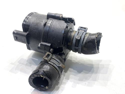 Used Auxiliary water pump Auxiliary water pump 39318831 39318831