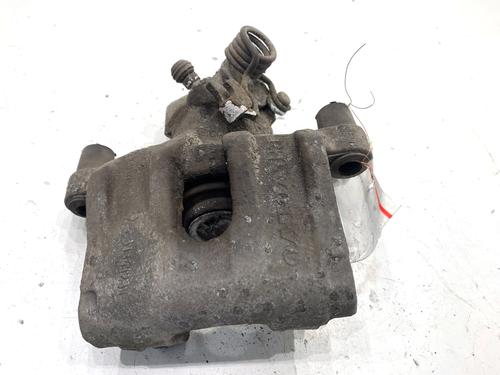right-rear-brake-caliper-volvo-v40-hatchback-525-2012-2013-2014-2015-2016-2017-2018-2019-39327124 main image