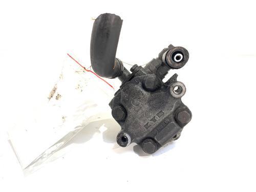 Steering pump SEAT LEON (1M1) 1.4 16V | BP39287928M99 - Image 3