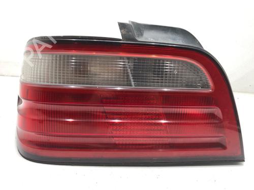 left-taillight-ssangyong-chairman-ht_-1997-39298796 main image