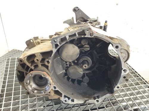 Gearbox VW PASSAT B8 (3G2, CB2) 2.0 TDI | BP39355073M3 - Image 2