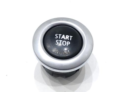 Kombi Kontakt / Stilkkontakt Kombi Kontakt / Stilkkontakt 39287184 39287184