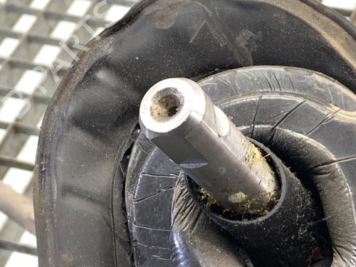 Steering rack VOLVO V40 Hatchback (525) D2 | BP40489453M22 - Image 4