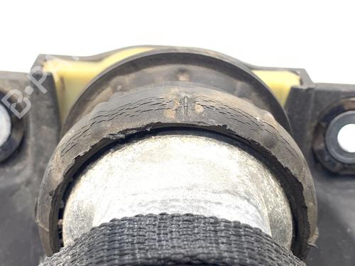 Engine mount VOLVO V60 II (225) D4 | BP39363524M89 - Image 4