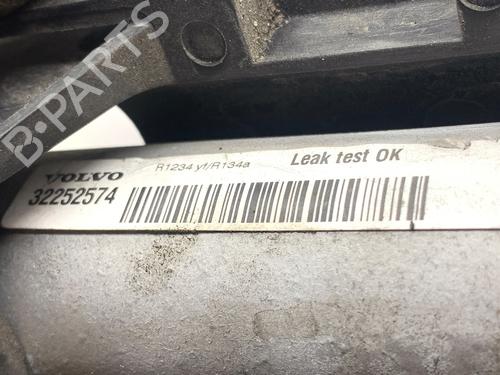 AC radiator VOLVO S60 III (224) T4 | BP39363427M32 - Image 6